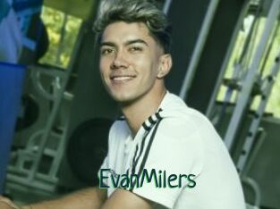 EvanMilers