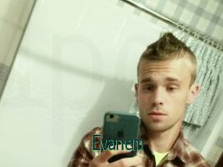 Evanem
