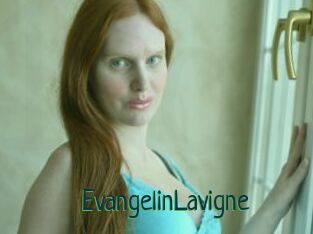 EvangelinLavigne