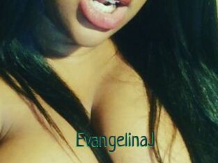 EvangelinaJ