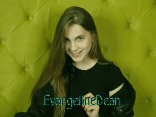 EvangelineDean