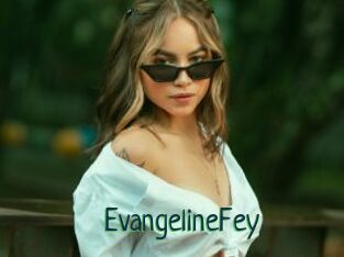 EvangelineFey