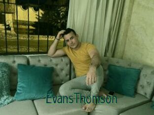 EvansThomson