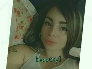 Evasexy1