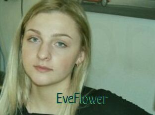 EveFlower