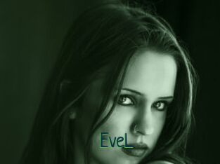 EveL