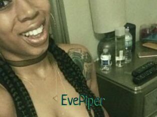 Eve_Piper
