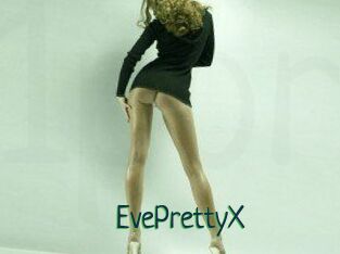 EvePrettyX