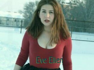 Eve_Ellen