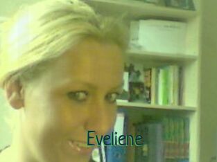 Eveliene
