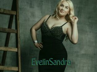EvelinSandra