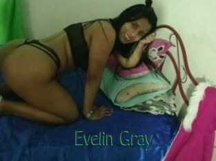 Evelin_Gray