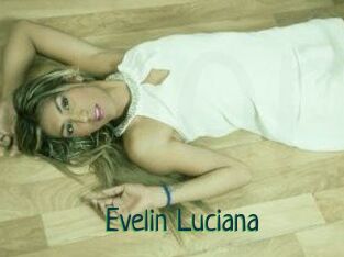 Evelin_Luciana