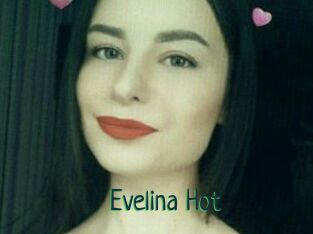 Evelina_Hot