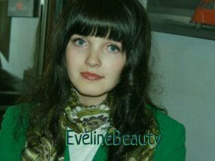 EvelineBeauty