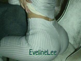 EvelineLee