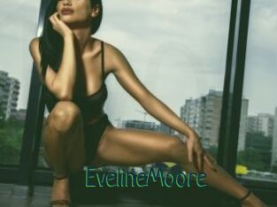 EvelineMoore