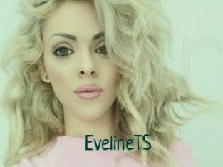 EvelineTS