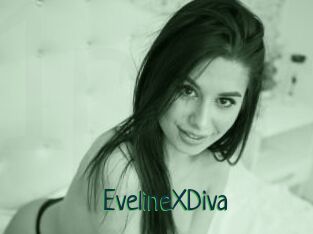 EvelineXDiva