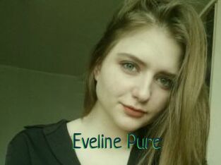 Eveline_Pure