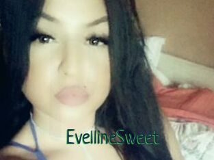 Evelline_Sweet