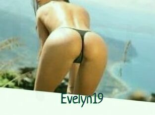 Evelyn19