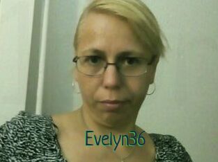 Evelyn36