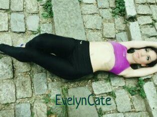 EvelynCate
