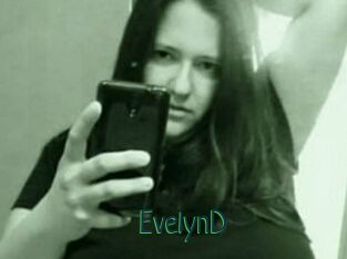 EvelynD