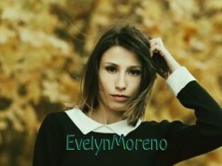 EvelynMoreno