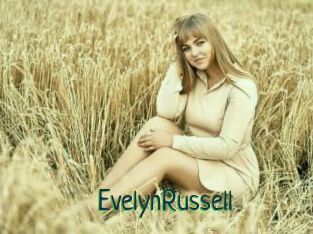 EvelynRussell