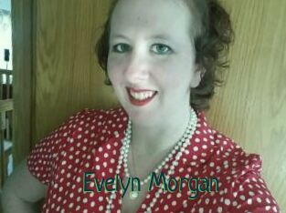 Evelyn_Morgan