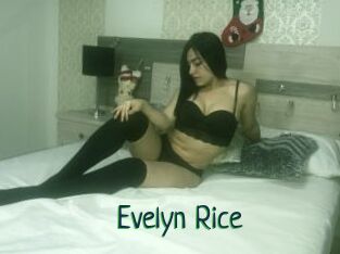 Evelyn_Rice