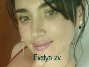 Evelyn_zv
