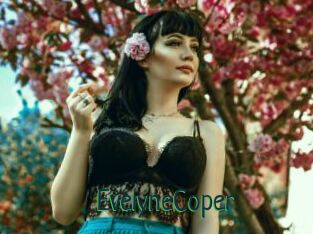 EvelyneCoper