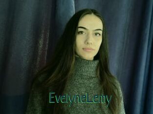 EvelyneLemy