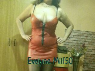 Evelyne_Milf50