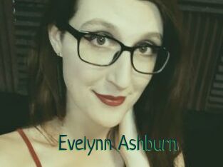 Evelynn_Ashburn