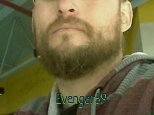 Evenger59