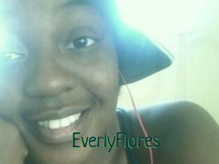 Everly_Flores