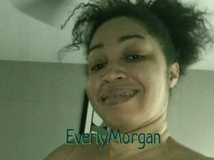 Everly_Morgan