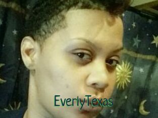 Everly_Texas