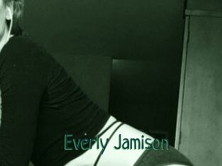 Everly_Jamison
