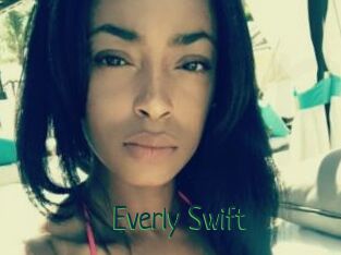 Everly_Swift