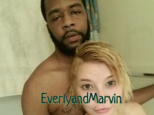 Everly_and_Marvin