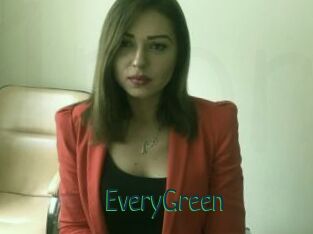 EveryGreen