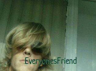EveryonesFriend