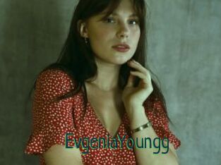 EvgeniaYoungg