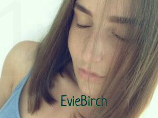 EvieBirch