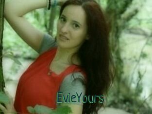 EvieYours